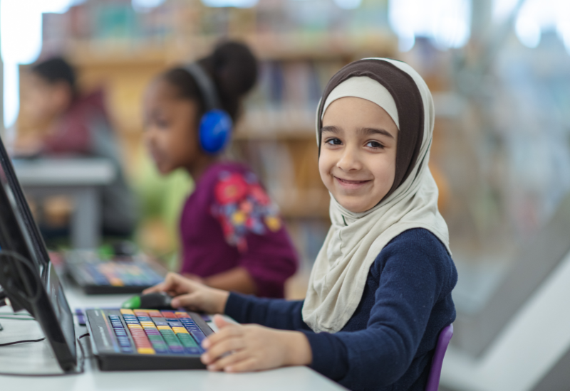 image of DE-PoP-2.png
