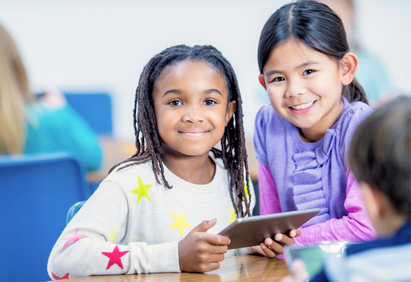 image of DE-PoP-4.png
