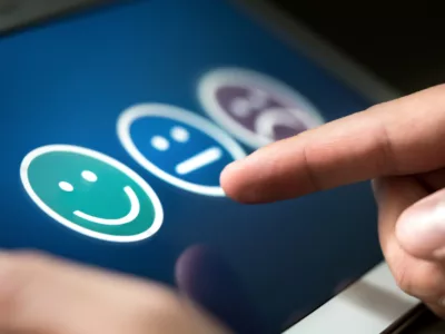 image of Helping-Students-Process-and-Apply-AI-Generated-Feedback.png
