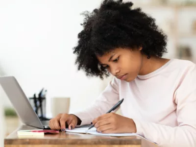 image of Using-Generative-AI-to-Provide-Targeted-Writing-Feedback.png
