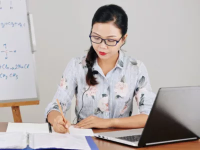 image of Using-Generative-AI-to-Build-Complex-Free-Response-Questions.png
