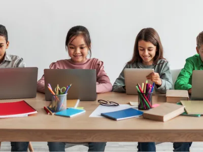 image of Using-Custom-AI-Chatbots-to-Support-Multilingual-Learners-with-Content-Acquisition.png
