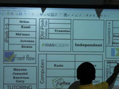 image of workshop.png
