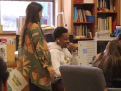 image of Video-self-assessment.png
