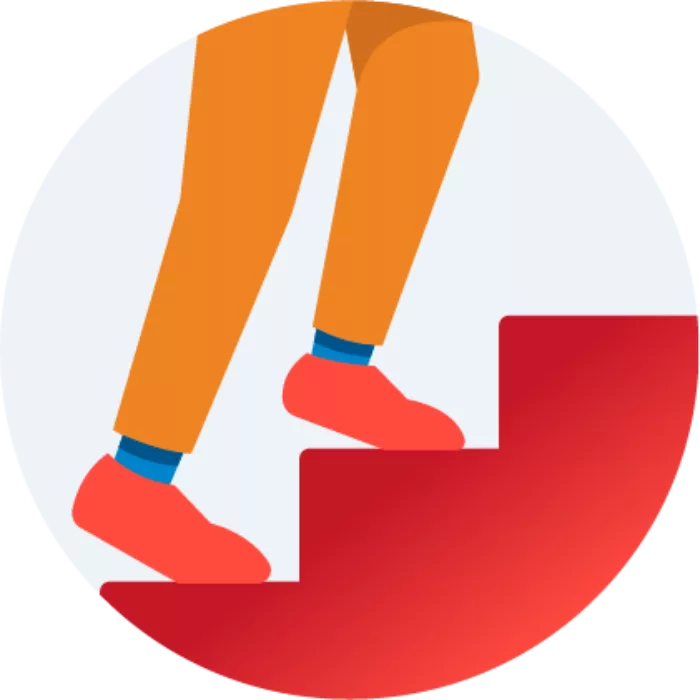 image of GrowthOriented.png
