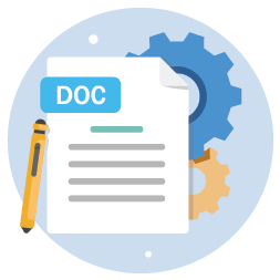 Family Technology Access Survey