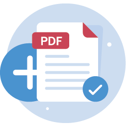 So You Think You Want To Innovate?