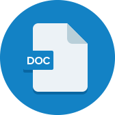 icon-wordDoc