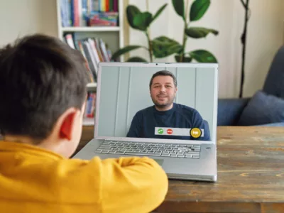 image of BattleQuestions-strat.png
