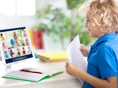 image of DefiningRoles-strat.png
