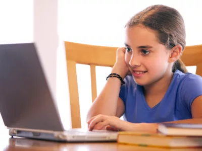 image of Gamification-strat.png
