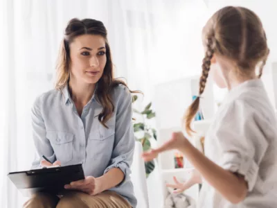 image of Portfolio-Based-Grade-Interviews.png
