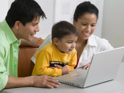 image of Student-led-Family-Conferences.png
