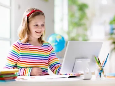 image of Schoolwide-Weekly-One-to-One-Student-Conferences.png
