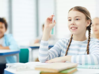 image of Third-and-Fourth-Grade-Mastery-Based-Grading.png
