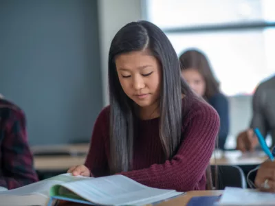 image of Reimagining-High-School-Grading.png
