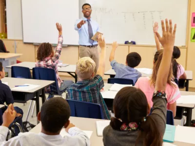 image of Piloting-Mastery-Based-Grading.png
