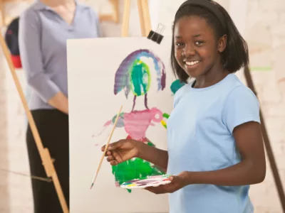 image of Deepening-Arts-Enrichment-Through-3-Week-Focus-Scheduling.png
